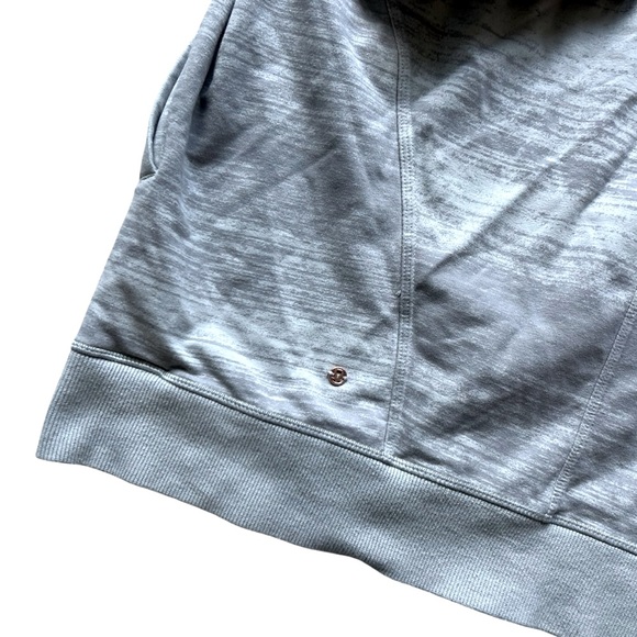 Lululemon Mula Bundle Wrap Jacket Size 10 - Picture 12 of 16